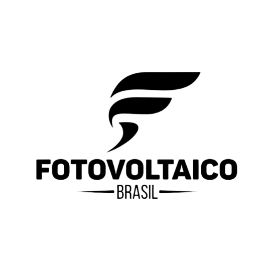 Empresa 10