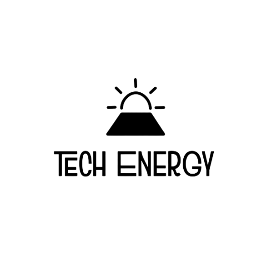 Empresa 11