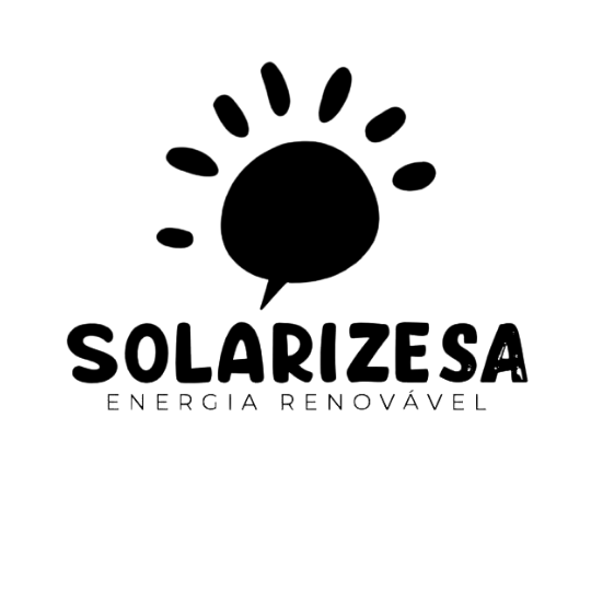 Empresa 12