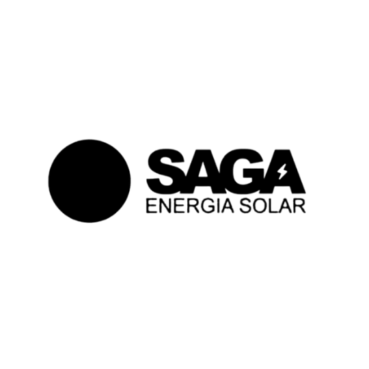Empresa 14
