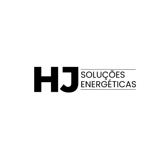 Empresa 6