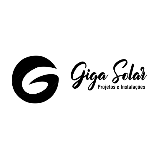Empresa 7