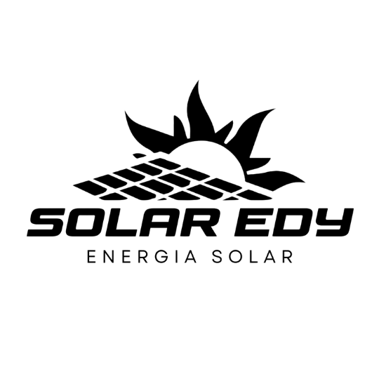 Empresa 8
