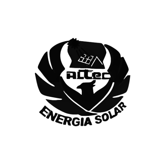 Empresa 9